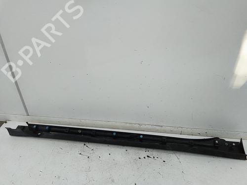 Other RENAULT SCÉNIC IV (J9_) 1.6 dCi 130 | BP29420642O1 