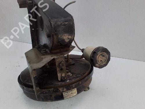 Servo brake IVECO DAILY IV Van 35C12 V, 35C12 V/P, 35S12 V, 35S12 V/P | BP24465210M42 