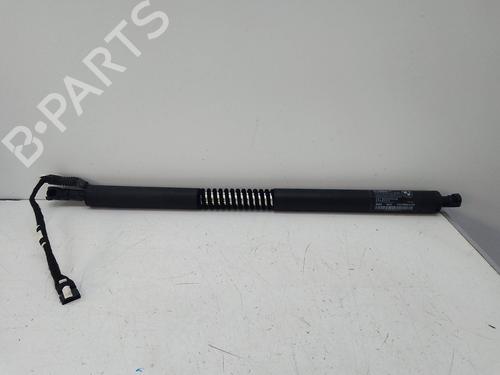 Used Tailgate lift support Tailgate lift support 19171989 19171989