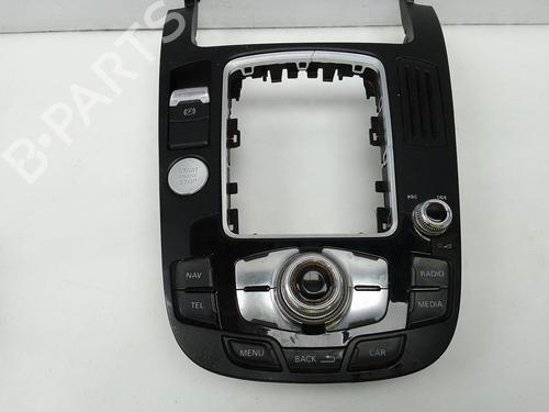 Used Switch Switch 24121114 24121114