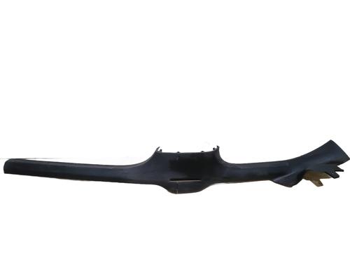 Used Door moulding trim Door moulding trim VW GOLF SPORTSVAN VII (AM1, AN1) 1.2 TSI (110 hp) 34054905 34054905