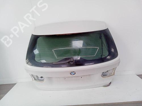 Tailgate BMW 3 Touring (F31) 320 d xDrive | BP18572696C6