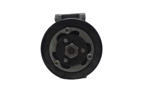 AC compressor SEAT LEON (5F1) 2.0 Cupra | BP18575464M34 - Image 3