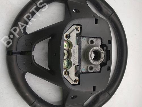 Steering wheel HYUNDAI i30 Estate (PDE) 1.6 CRDi | BP30050975C49 