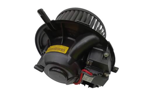 Varmvifte AUDI TT Roadster (8J9) 2.0 TFSI | BP30051381M62 