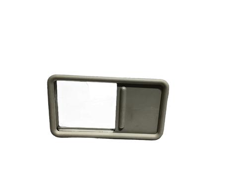 Left sun visor TOYOTA VERSO (_R2_) 2.0 D-4D (AUR20_, AUR20R) | BP35778695I1 - Image 3