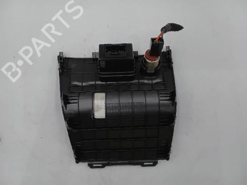 Elektronisk modul HYUNDAI i20 II (GB, IB) 1.2 (84 hp) 27445619