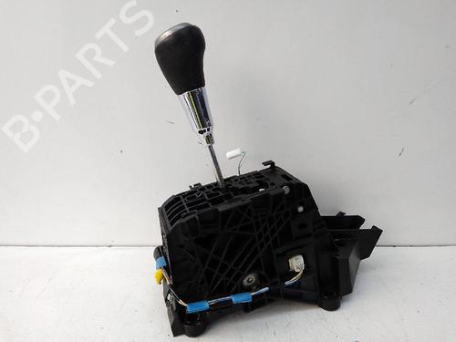 Gear lever TOYOTA RAV 4 IV (_A4_) 2.5 Hybrid (AVA42_) | BP18737583M90 