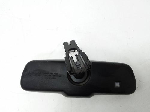 Rear mirror BMW 5 Gran Turismo (F07) 530 d | BP18597981I6 