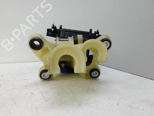 Used Gear lever HONDA CR-V V (RW_, RT_) 1.5 VTEC AWD (RW2) (173 hp) 19028744