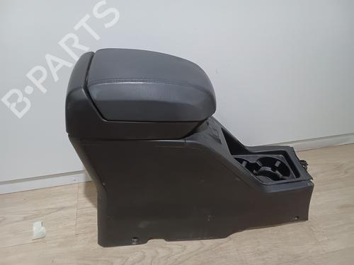 Middle console CHEVROLET CAPTIVA (C100, C140) 2.0 D | BP37437972I22 - Image 7