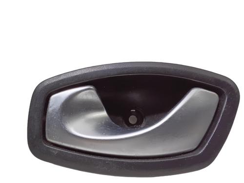 front-left-exterior-door-handle-renault-captur-i-j5_-h5_-2013-32699188 main image