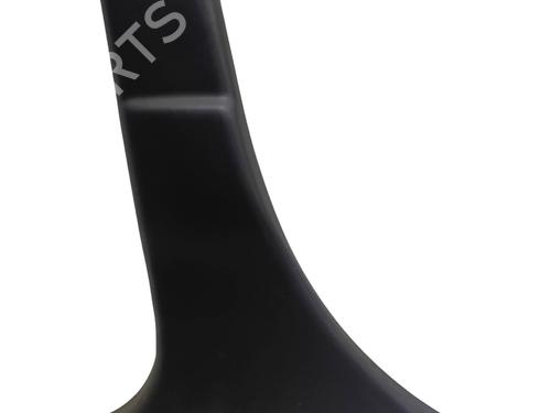  - Image 2