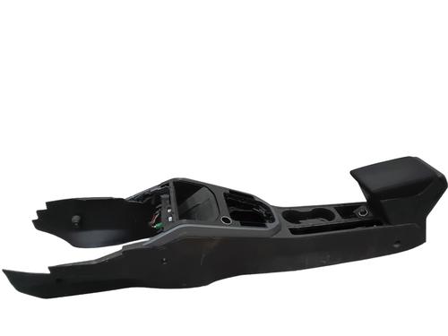 Mittelkonsole Mittelkonsole SEAT ARONA (KJ7, KJP) 1.0 TSI (95 hp) 33266295 33266295