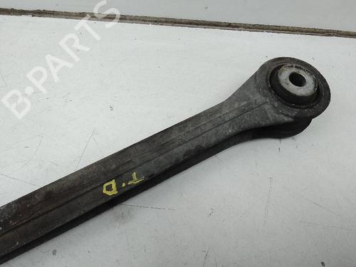 Used Right rear suspension arm PORSCHE BOXSTER (986) 2.7 (220 hp) 19519862
