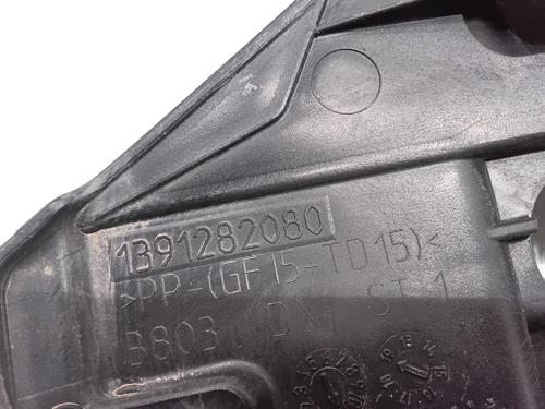 Right headlight support PEUGEOT BOXER Van 2.0 BlueHDi 110 | BP33716664C156  - Image 7