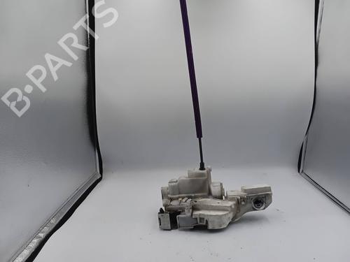 BP28146635C98 main image