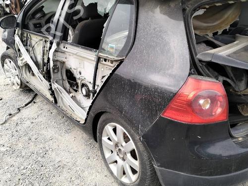Used Rim VW GOLF V (1K1) 1.9 TDI (105 hp) 20207839