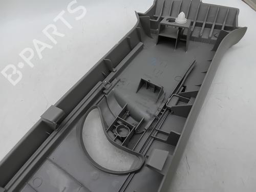 Autre TOYOTA RAV 4 III (_A3_) 2.2 D (ALA35_) | BP29995256O1 