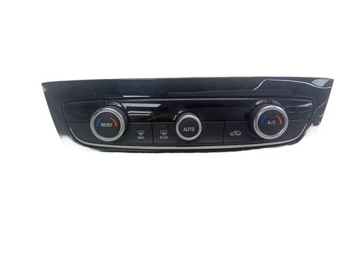Used Climate control Climate control OPEL CORSA F (P2JO) 1.2 (68) (101 hp) 19092220 19092220