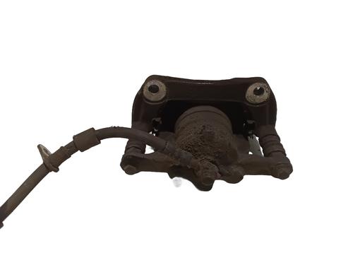 Left front brake caliper FORD KA+ III (UK, FK) 1.2 Ti-VCT | BP36408406M105 - Image 6