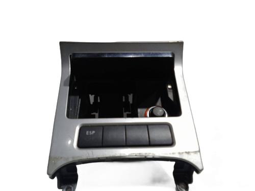 Ashtray VW GOLF V (1K1) 1.9 TDI | BP31037650I30