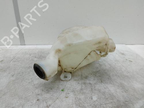 Used Windscreen washer tank PEUGEOT 208 I (CA_, CC_) 1.2 VTI 82 (82 hp) 19582772
