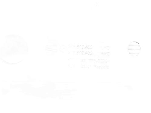 Scuttle panel SEAT ATECA (KH7, KHP) 1.6 TDI | BP35945194C110 - Image 4