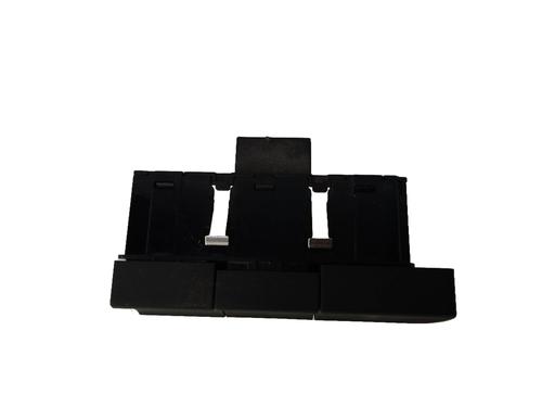 Switch AUDI A1 Sportback (8XA, 8XF) S1 quattro | BP28149602I30 - Image 4