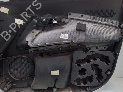 Front left panel FIAT TIPO Hatchback (356_, 357_) 1.4 (356HXA1B) | BP28145647C58 
