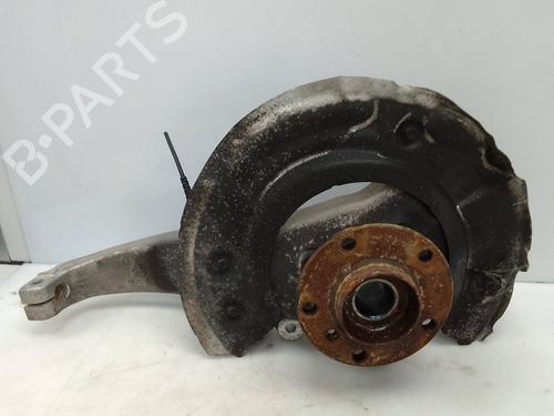 Used Right front steering knuckle Right front steering knuckle 23417142 23417142