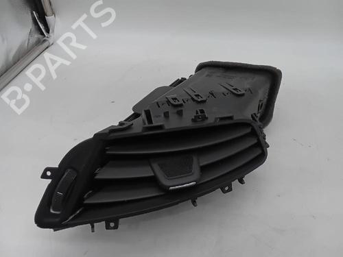 Used Air vent OPEL ZAFIRA TOURER C (P12) 2.0 CDTi (75) (170 hp) 26051326