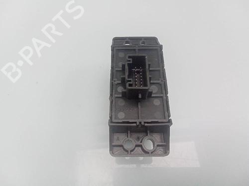Used Switch NISSAN QASHQAI II SUV (J11, J11_) [2013-2025]  26055630