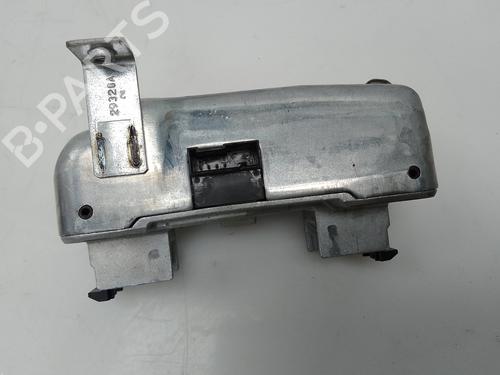 Electronic module VW GOLF VIII (CD1, DA1) 2.0 GTI Clubsport | BP28150137M83