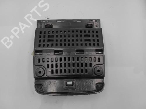 other-peugeot-boxer-van-2006-26409389 main image