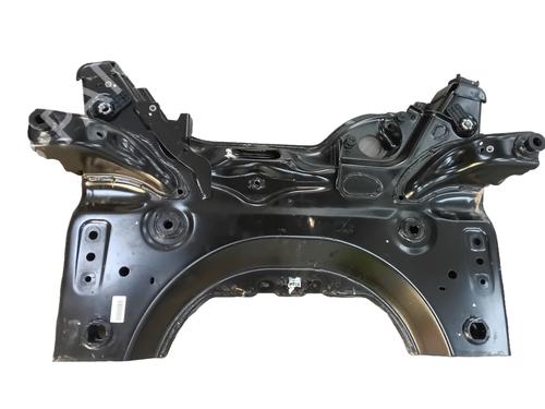 Subframe PEUGEOT EXPERT Van (V_) E-EXPERT | BP38799208M9 - Image 3