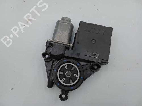 Right front window motor VW GOLF PLUS V (5M1, 521) 1.6 TDI | BP26704975E20 