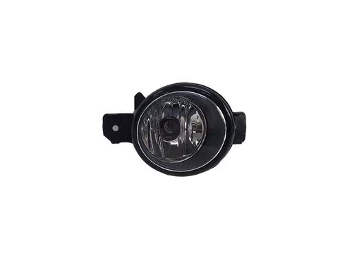 Used Right front fog light Right front fog light NISSAN X-TRAIL III (T32_, T32R, T32RR) 1.3 DIG-T (160 hp) 26054487 26054487