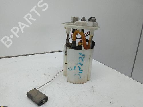 Fuel pump RENAULT SCÉNIC IV (J9_) 1.6 dCi 130 | BP18582004M76 