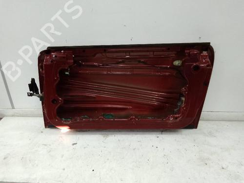 Right front door MINI MINI (R56) Cooper | BP19582629C3 