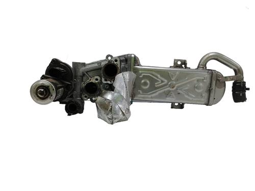 Used Egr Egr VW TIGUAN (5N_) [2007-2018] 23882680 23882680