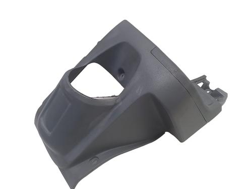 Used Cup/Object holder Cup/Object holder FORD TRANSIT Platform/Chassis (FM_ _, FN_ _, FF_ _) 2.2 TDCi (125 hp) 34419177 34419177