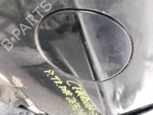 Used Fuel flap VW PASSAT B6 (3C2) 1.9 TDI (105 hp) 18592956