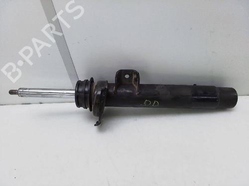 Right front shock absorber BMW 2 Coupe (F22, F87) 218 d | BP18588328M17 