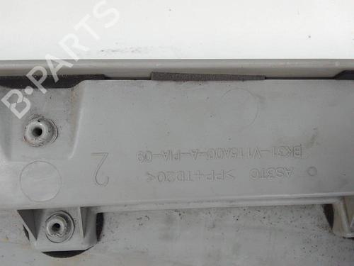 BP21549863O1 main image