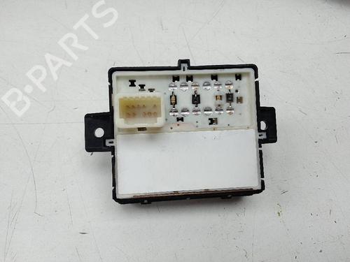 Switch SUBARU OUTBACK (BS) 2.5 AWD (BS9) | BP19697025I30 