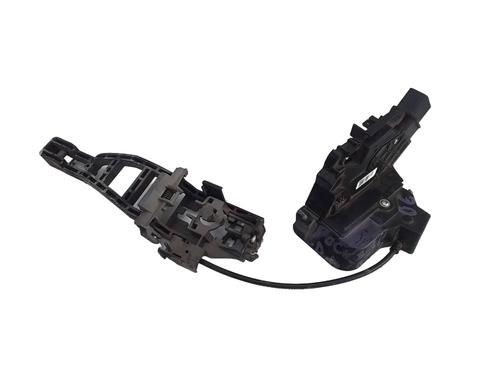 front-right-lock-ford-focus-ii-da_-hcp-dp-2004-2005-2006-2007-2008-2009-2010-2011-2012-2013-26161006 main image