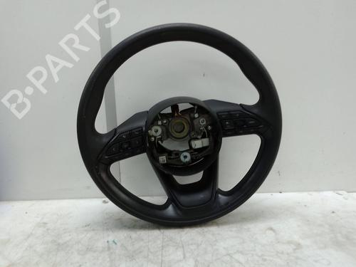 Used Steering wheel Steering wheel 18957143 18957143