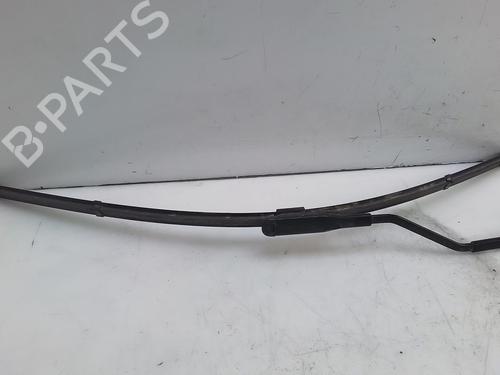 Front windshield wiper arm FORD TOURNEO COURIER B460 MPV  | BP29050915C143 