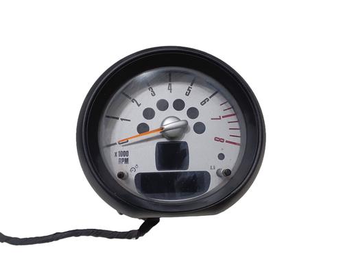 instrument-cluster-mini-mini-r50-r53-2001-2002-2003-2004-2005-2006-34419738 main image